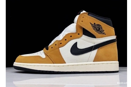 555088-700 AIR JORDAN HIGH 1 RETRO OG ROY 1204